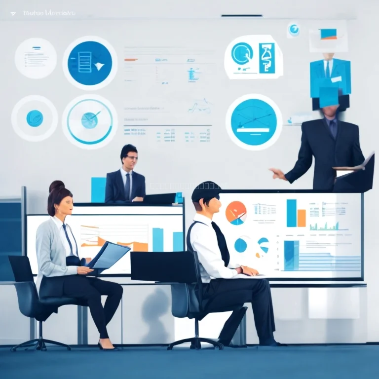 経済マインドセットプログラムイメージ