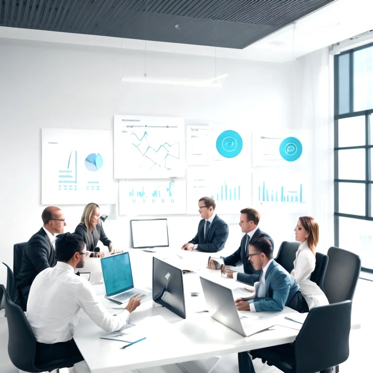 実践的な経済思考講座