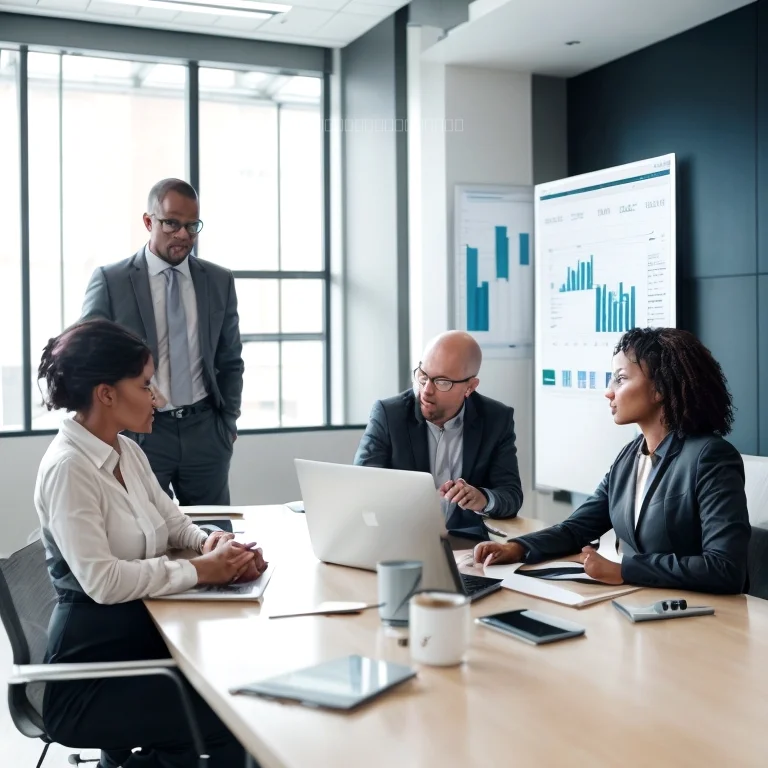 専門家による個別指導